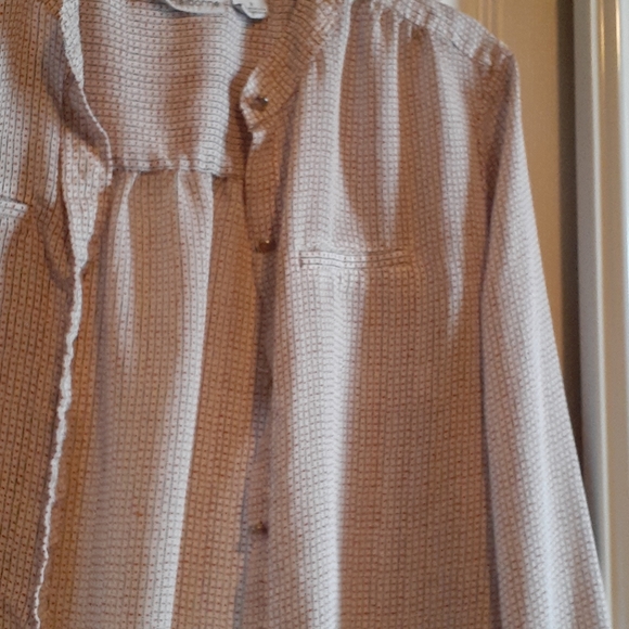 Blouse - Picture 4 of 5